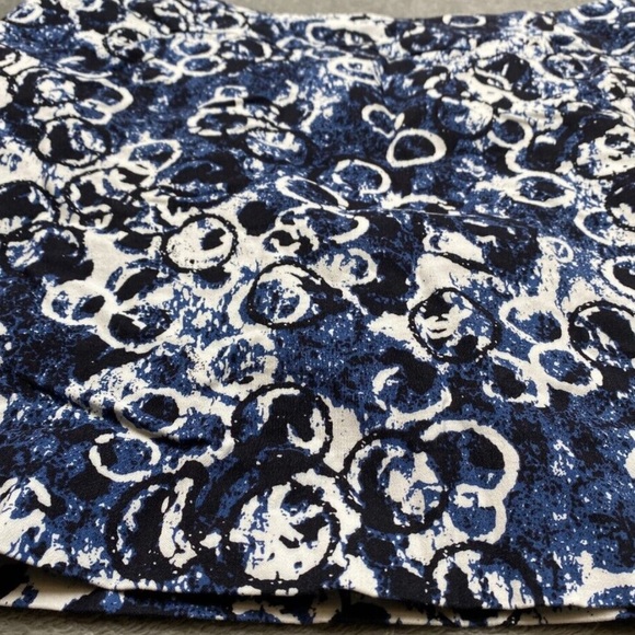 Skirt/short size 10 NWT - Picture 5 of 7